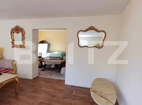 Casa de vânzare 5 camere Nord-Vest - 176207CV | BLITZ Turda | Poza10