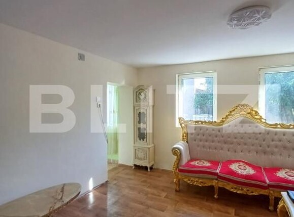 Casa de vânzare 5 camere Nord-Vest - 176207CV | BLITZ Turda | Poza7