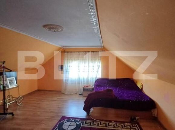 Casa de vânzare 5 camere Nord-Vest - 176207CV | BLITZ Turda | Poza15