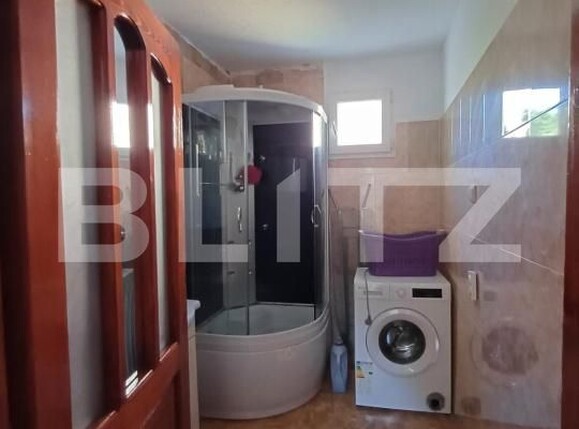 Casa de vânzare 5 camere Nord-Vest - 176207CV | BLITZ Turda | Poza17