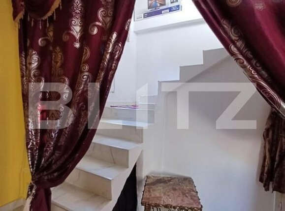 Casa de vânzare 5 camere Nord-Vest - 176207CV | BLITZ Turda | Poza16