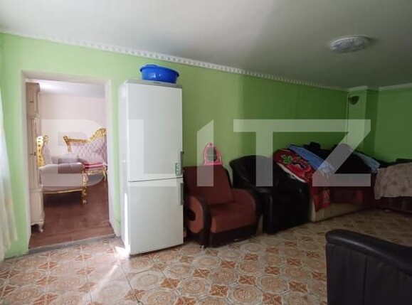 Casa de vânzare 5 camere Nord-Vest - 176207CV | BLITZ Turda | Poza5