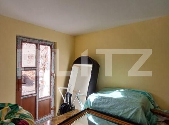 Casa de vânzare 5 camere Nord-Vest - 176207CV | BLITZ Turda | Poza9