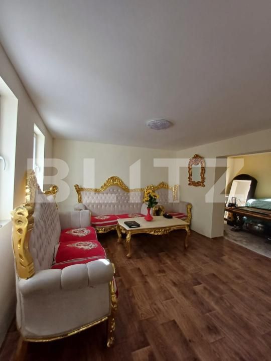 Casa de vânzare 5 camere Nord-Vest - 176207CV | BLITZ Turda | Poza8