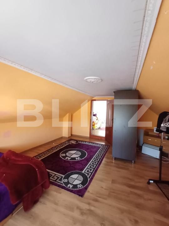 Casa de vânzare 5 camere Nord-Vest - 176207CV | BLITZ Turda | Poza11