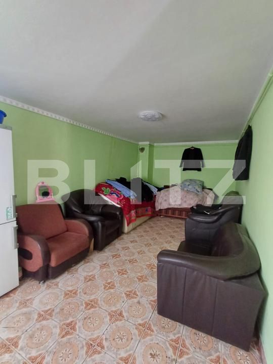 Casa de vânzare 5 camere Nord-Vest - 176207CV | BLITZ Turda | Poza6