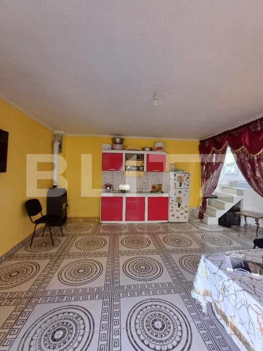 Casa de vânzare 5 camere Nord-Vest - 176207CV | BLITZ Turda | Poza13
