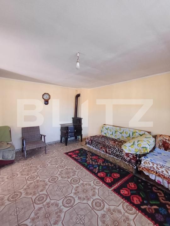 Casa de vânzare 5 camere Nord-Vest - 176207CV | BLITZ Turda | Poza3