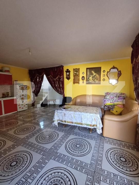 Casa de vânzare 5 camere Nord-Vest - 176207CV | BLITZ Turda | Poza12