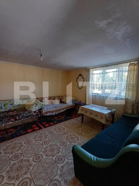 Casa de vânzare 5 camere Nord-Vest - 176207CV | BLITZ Turda | Poza4