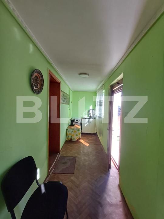Casa de vânzare 5 camere Nord-Vest - 176207CV | BLITZ Turda | Poza2