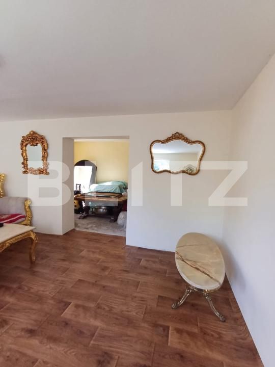 Casa de vânzare 5 camere Nord-Vest - 176207CV | BLITZ Turda | Poza10