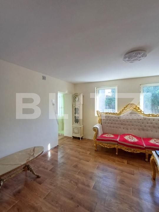 Casa de vânzare 5 camere Nord-Vest - 176207CV | BLITZ Turda | Poza7