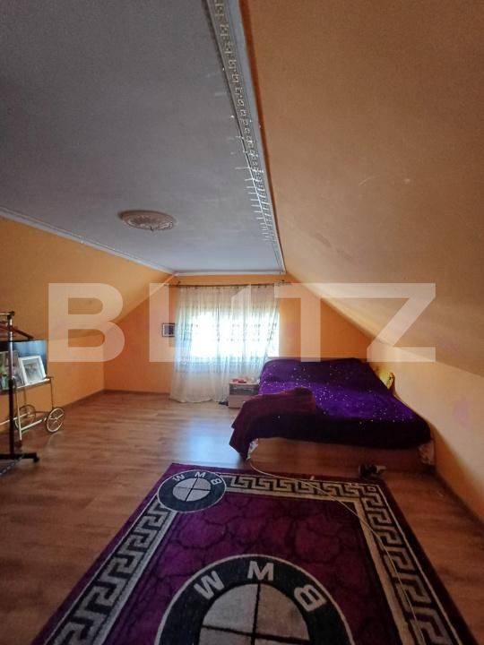 Casa de vânzare 5 camere Nord-Vest - 176207CV | BLITZ Turda | Poza15