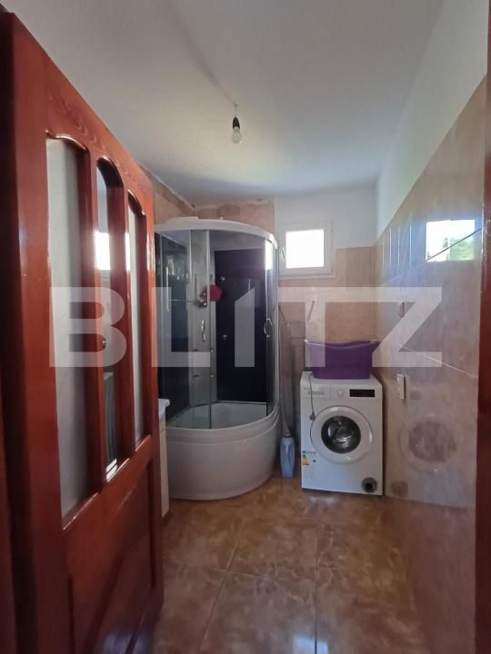 Casa de vânzare 5 camere Nord-Vest - 176207CV | BLITZ Turda | Poza17