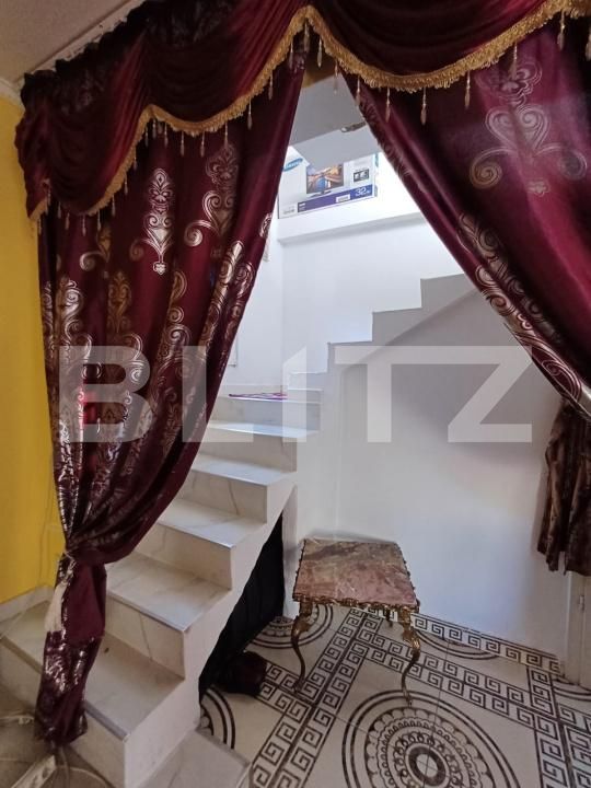 Casa de vânzare 5 camere Nord-Vest - 176207CV | BLITZ Turda | Poza16