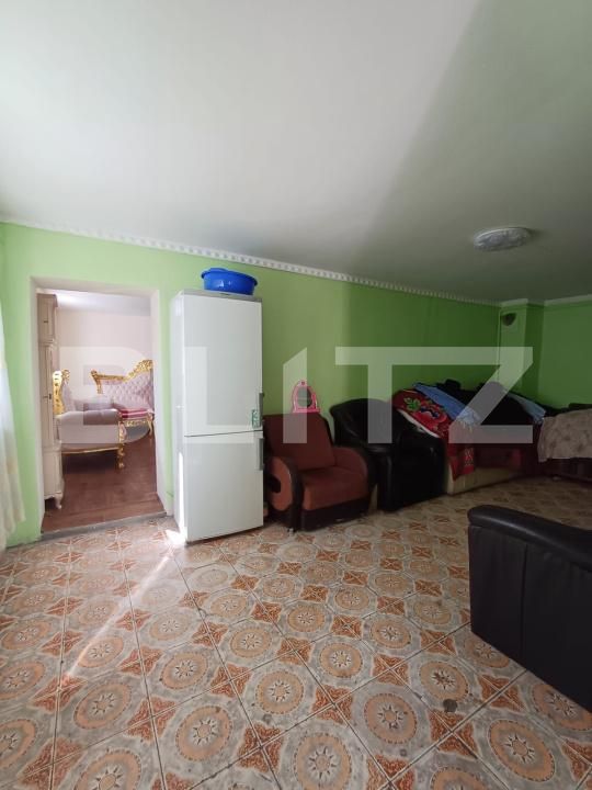 Casa de vânzare 5 camere Nord-Vest - 176207CV | BLITZ Turda | Poza5