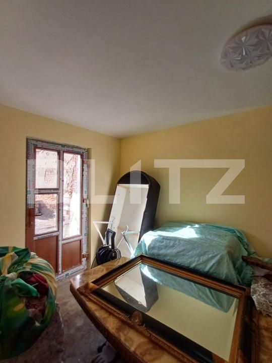 Casa de vânzare 5 camere Nord-Vest - 176207CV | BLITZ Turda | Poza9