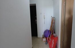 Garsoniera decomandata, 32 mp, in zona Tineretului