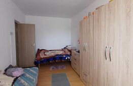 Garsoniera decomandata, 32 mp, in zona Tineretului