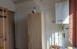 Garsoniera decomandata, 32 mp, in zona Tineretului