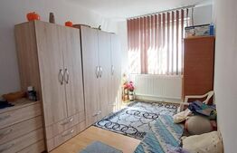 Garsoniera decomandata, 32 mp, in zona Tineretului