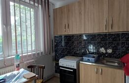 Garsoniera decomandata, 32 mp, in zona Tineretului