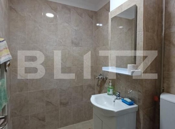 Garsonieră de vânzare Sud-Est - 176409AV | BLITZ Turda | Poza6