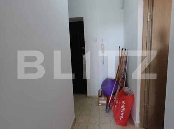 Garsonieră de vânzare Sud-Est - 176409AV | BLITZ Turda | Poza5