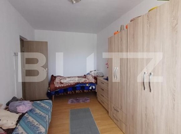 Garsonieră de vânzare Sud-Est - 176409AV | BLITZ Turda | Poza2