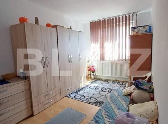 Garsonieră de vânzare Sud-Est - 176409AV | BLITZ Turda | Poza1