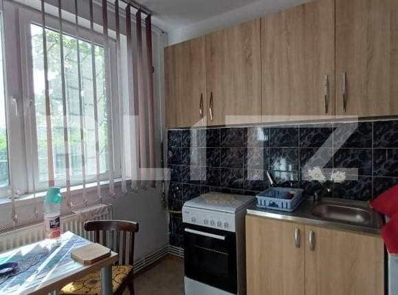 Garsonieră de vânzare Sud-Est - 176409AV | BLITZ Turda | Poza3