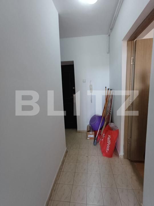 Garsonieră de vânzare Sud-Est - 176409AV | BLITZ Turda | Poza5