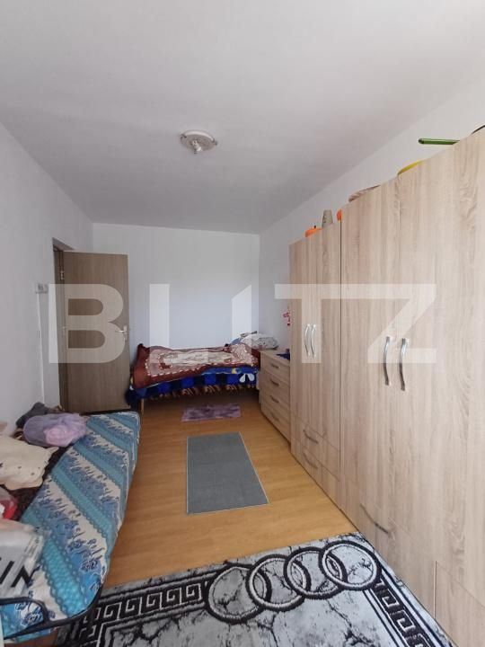 Garsonieră de vânzare Sud-Est - 176409AV | BLITZ Turda | Poza2