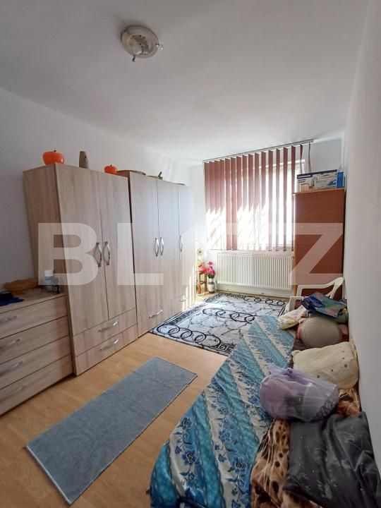 Garsonieră de vânzare Sud-Est - 176409AV | BLITZ Turda | Poza1