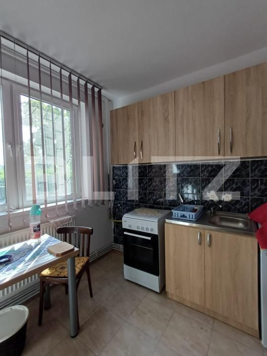 Garsonieră de vânzare Sud-Est - 176409AV | BLITZ Turda | Poza3