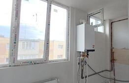 Garsoniera renovata, 30 mp, in zona Materna