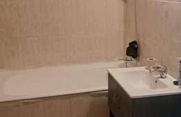 Garsoniera renovata, 30 mp, in zona Materna