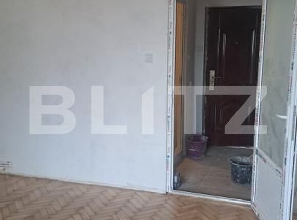 Garsonieră de vânzare Sud-Est - 176411AV | BLITZ Turda | Poza6