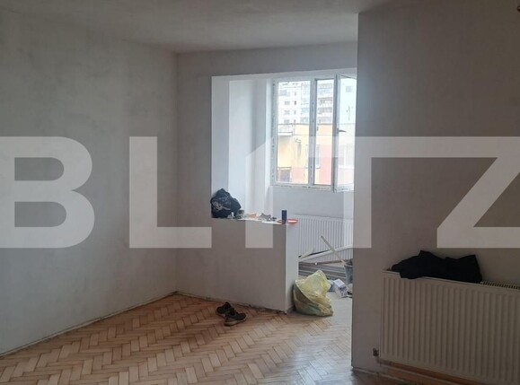 Garsonieră de vânzare Sud-Est - 176411AV | BLITZ Turda | Poza3