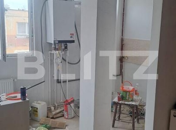 Garsonieră de vânzare Sud-Est - 176411AV | BLITZ Turda | Poza4