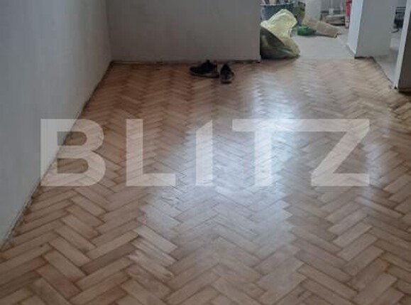 Garsonieră de vânzare Sud-Est - 176411AV | BLITZ Turda | Poza1