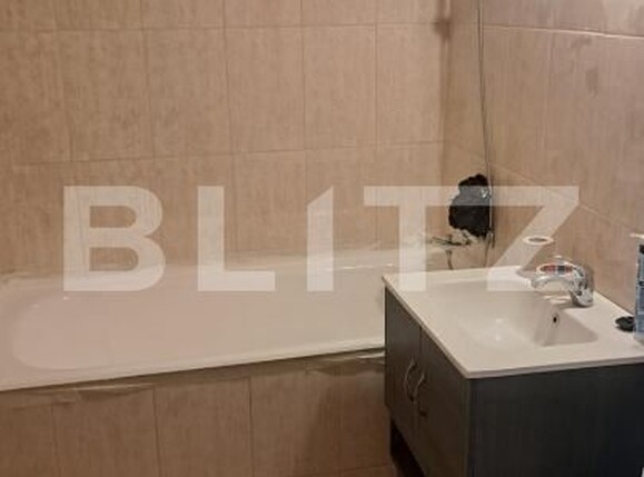 Garsonieră de vânzare Sud-Est - 176411AV | BLITZ Turda | Poza7