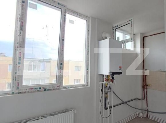 Garsonieră de vânzare Sud-Est - 176411AV | BLITZ Turda | Poza5