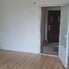 Garsonieră de vânzare Sud-Est - 176411AV - Poza 1 din 7 | BLITZ Turda | Poza5