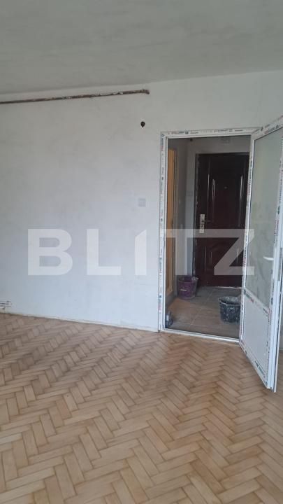 Garsonieră de vânzare Sud-Est - 176411AV | BLITZ Turda | Poza6