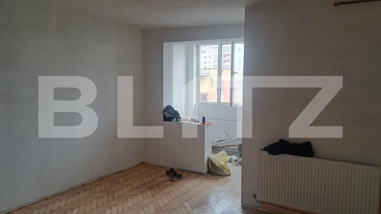 Garsonieră de vânzare Sud-Est - 176411AV | BLITZ Turda | Poza3