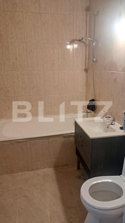 Garsonieră de vânzare Sud-Est - 176411AV | BLITZ Turda | Poza7