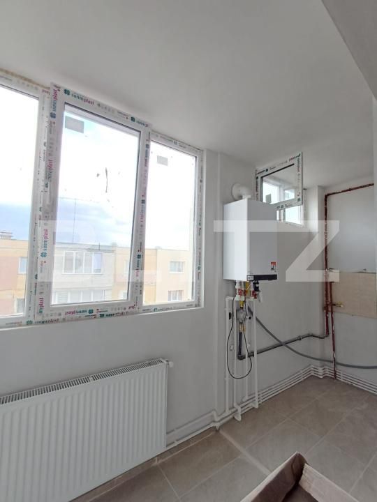 Garsonieră de vânzare Sud-Est - 176411AV | BLITZ Turda | Poza5