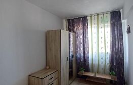 Apartament cu 2 camere, Micro III